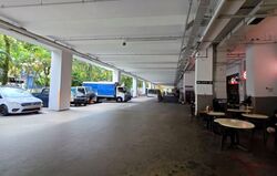 eunos-technolink photo thumbnail #5